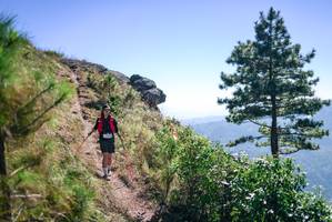 BIB: 
                            <button type="button" onclick="openModal(26608812)" class="btn btn-primary btn-sm float-right btn-popup" data-toggle="modal" data-target=".modal-high-quality">
                        <i class="fas fa-shopping-cart"></i> Add to Cart
                    </button>
                                            <button type="button" onclick="isThisMe(26608812, true)" class="btn btn-success btn-sm float-right btn-popup btn-isme hidden" data-toggle="tooltip" data-placement="bottom" title="นี่คือรูปของคุณใช่ไหม คลิกที่นี่เพื่อเอาเข้าอัลบั้ม">
                        <i class="fas fa-plus"></i> Add to album
                    </button>
                    <button type="button" onclick="isThisMe(26608812, false)" class="btn btn-warning btn-sm float-right btn-popup btn-isnotme hidden">
                        <i class="fas fa-ban"></i> Remove from album
                    </button>